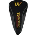 thumbnail image 5 of Warrior Golf Tomahawk Fairway Wood #3 14 Stiff Flex, 5 of 5