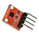 thumbnail image 4 of Módulo Sensor De Temperatura / Humedad Para, Rango De Medición -40 ~ 125 degree ~ Yotijar  Sensor de temperatura y humedad, 4 of 5