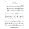 thumbnail image 6 of Cello Collection - Easy to Intermediate Level : G. Schirmer Instrumental Library, 6 of 7