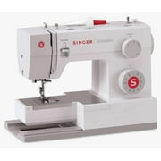 Singer® Scholastic 5523 Heavy Duty Sewing Machine