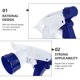 thumbnail image 3 of unbranded 15Ud Boquillas Para Rociador Con Material Para Herramientas De En Jardinería, 3 of 6