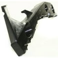 thumbnail image 2 of 2 Pcs Front Left & Right Side Lower Bumper Bracket For Toyota Prius 2004-2009, 2 of 5