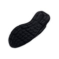 thumbnail image 4 of Tenis UA Charged Assert 10 Unisex Sport negro 30, 4 of 4