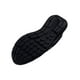 thumbnail image 4 of Tenis UA Charged Assert 10 Unisex Sport negro 30, 4 of 4