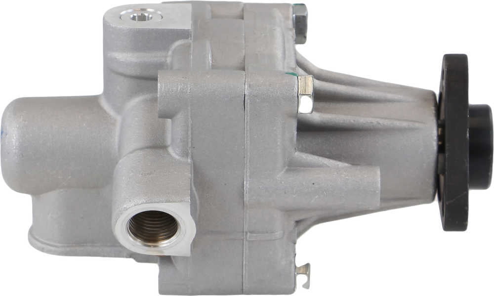 Atlantic Automotive Engineering 50167N AAE New Hydraulic Power Steering Pump 100% Tested