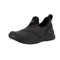 thumbnail image 1 of Zapatos sin cordones Shoe MUCK BOOT COMPANY Outscape para hombre, color negro, talla 7, 1 of 6