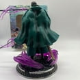 thumbnail image 3 of 34cm One Piece Zoro Anime Figure Three-Blade SA-MAXIMUM Roronoa Zoro Action Figure Luffy Figurine PVC Collection Model Kid Toys, 3 of 5
