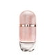 thumbnail image 1 of Perfume Carolina Herrera 212 VIP Rose Elixir, 50 ml, Eau de Parfum, 1 of 3