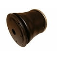 thumbnail image 2 of High-Performance Air Spring Bag - Rolling Lobe Air Suspension Spring Replaces 1R14-039, Ridewell Corp 1003588050C, Navistar 1685-174-C, 1685174C, Meritor 201680, FS8050, 2 of 4