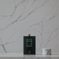 thumbnail image 4 of Bharara King by Bharara, 3.4 oz EDP Spray for Men, 4 of 4