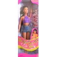 thumbnail image 1 of Butterfly Art Kira Barbie -, 1 of 5