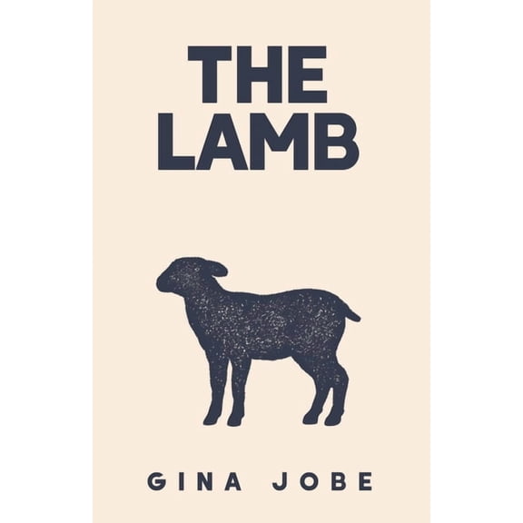 The Lamb (Paperback)