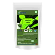 Neotea Guava Leaf Powder 1Kg pack of 1