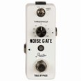 thumbnail image 1 of Rowin Noise Gate Guitar Pedal Guitar Effect Pedals Noise Suppression, 1 of 5