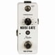 thumbnail image 1 of Rowin Noise Gate Guitar Pedal Guitar Effect Pedals Noise Suppression, 1 of 5