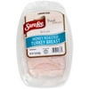 Hillshire Brands Sara Lee Fresh Ideas Turkey Breast, 10 oz