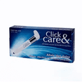 thumbnail image 4 of Pluma de Acupuntura Click and Care mdr click and care, 4 of 4