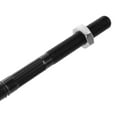 thumbnail image 5 of TRQ Front Inner Tie Rod Set Fits Select 2001-2003 Ford Explorer Sport 2001-2005 Explorer Sport Trac, 5 of 5