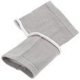 thumbnail image 1 of FOMIYES 2pcs Reusable Face Mask Liners Sweat Absorbent Mask Covers For Comfort For Home And Outdoor Use, 1 of 6