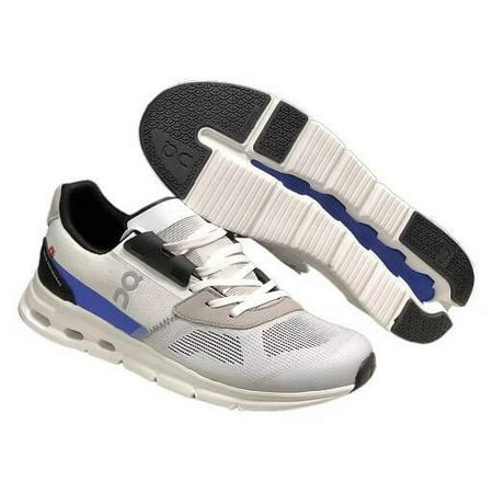 

ONCloudrift comfortable all-match sports casual shoes