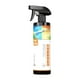 thumbnail image 3 of Xihbxyly Oferta Prime Cera Parapanes de Automóviles, Renovación de Interiores, Mantenimiento de Tableros, Cera Desengrasante, Plástico y Cuero, Renovadores, 500 Ml, 3 of 7