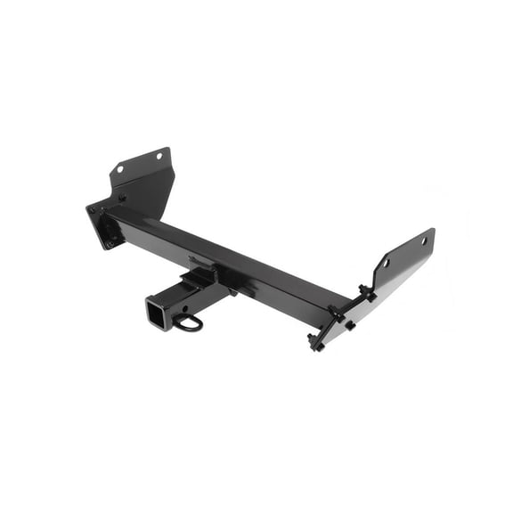 APS Class III Trailer Hitch Fits 2011-2016 Jeep Grand Cherokee Excl SRT-8