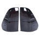 thumbnail image 1 of Conjunto de luces traseras ANGGREK Otros, 1 of 8