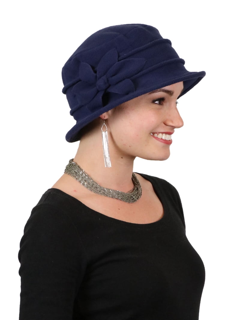Hats Scarves & More Women display picture 2