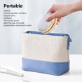 thumbnail image 4 of CAJA DE COJÍN DE AIRE VACÍO, ESTUCHE DE COJÍN DE AIRE VACÍA, HOJALDRE, RESBALADIZA PARA COSMÉTICOS, 4 of 7