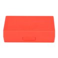 thumbnail image 4 of Rubber Hardness , Type C Hardness  Digital LCD Display Rubber Silica Gel Tire Plastic Hardness Meter, Hardness Testing, 4 of 8