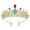 czb# Multicolour59, variant on CUZIBR Toddler Girls Hair Accessories Princess Sparkly Headband Barrettes Pearl Rhinestone Sequins Clips Hair Accessories Fashionable Hairpins Party Wedding Birthday Headwear,Gold,One Size