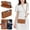 01Beige, variant on for iPhone 16 Pro Max Wallet Case for Women,Zipper Pocket,PU Leather Phone Case Stand flip Cover Crossbody Lanyard Strap Zipper Credit Card Holder Slots for Apple 16 ProMax,Beige