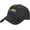 C1046, variant on LGBT Flag Map of Latvia Baseball Cap Women Men Hat Vintage Trucker Sun Hat Dad Cowboy Hats