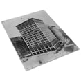 thumbnail image 3 of Print: Everett Bldg. 4th Ave & 17th St., 1909, 3 of 4