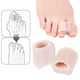 thumbnail image 4 of Separadores de dedos Zulema 2 piezas protección de dedos férula de juanete Talla S, 4 of 8