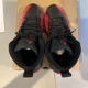 thumbnail image 5 of Size 13 - Jo r-dan 12 Retro Mid Flu Game, 5 of 6