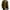 Army Green, variant on IYTR Men's Corduroy Jacket Turndown Collar Button Up Long Sleeve Coat Comfortable Lightweight Outerwear with Pockets Black XL