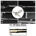 thumbnail image 4 of Expansor de tubo de cobre, herramienta de expansión de tubería Manual, mantenimiento de aire acondicionado, 4 of 6