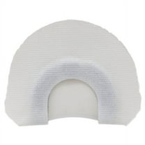 Quaker Boy Beginner's Double Turkey Mouth Call