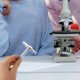 thumbnail image 1 of WRITWAA 1Jgo Perforadora De Agujeros Para Tapones De Laboratorio Con Compacto Y, 1 of 8