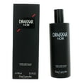 thumbnail image 2 of Drakkar Noir After Shave Lotion for Men by Guy Laroche 3.3 oz, 2 of 2