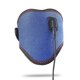 thumbnail image 1 of Envoltura de cuello con calefacción, envoltura de calefacción para el cuello con tiempo y temperatura ajustables... C, 1 of 5