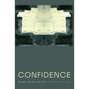 Confidence: Confidence: Minds Shine Bright Anthology 2022 (Paperback)