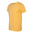 thumbnail image 2 of Hanes - New MmF - Men - Nano-T® Short Sleeve T-Shirt, 2 of 5