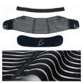 thumbnail image 3 of Cinturón de soporte de vientre Elegate para embarazada, 3 of 6