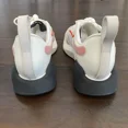 thumbnail image 4 of Adi - das yohji yamamoto Lace Up Sneakers Mens Size 7, 4 of 6