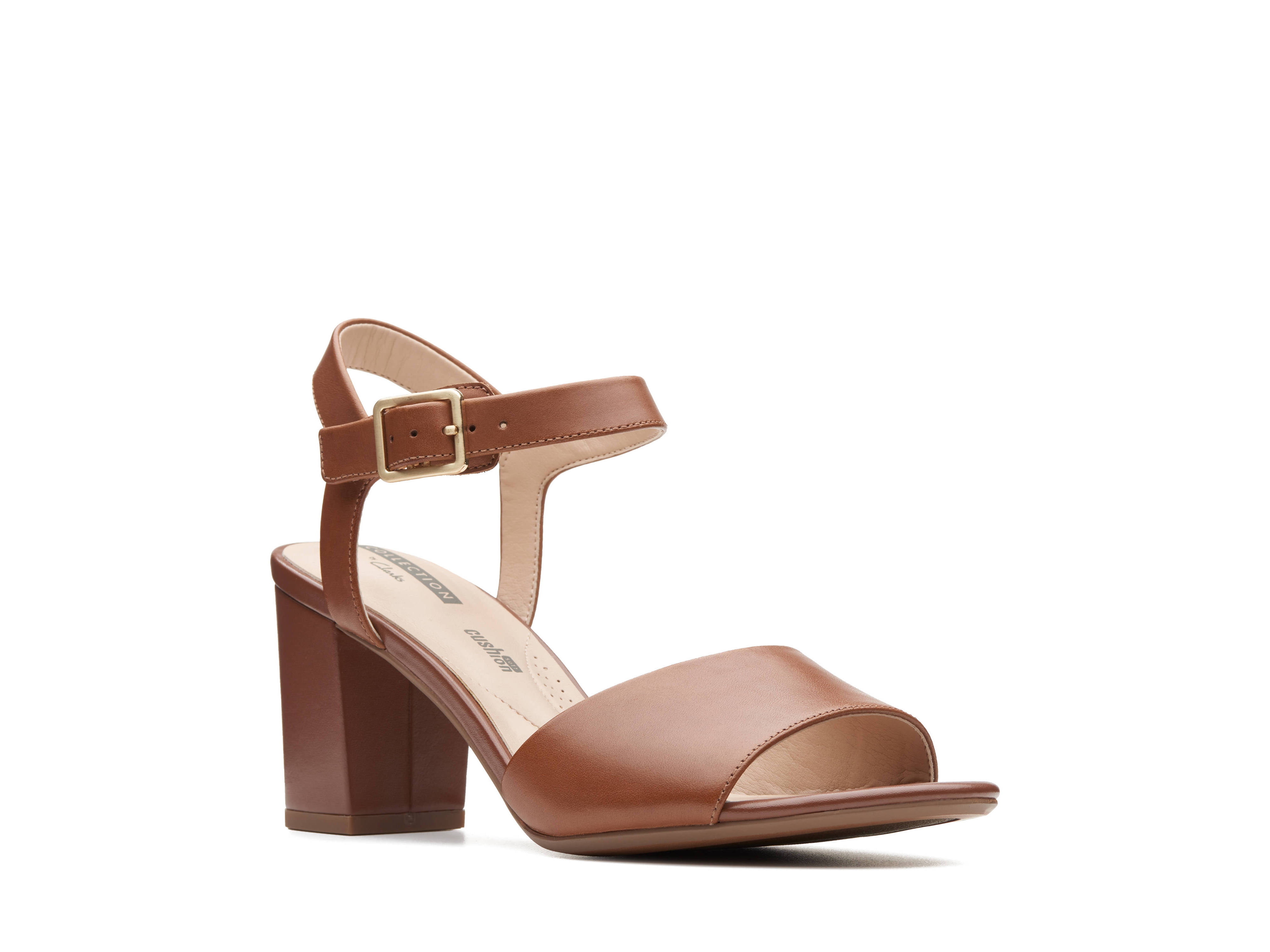 Deva Quest Sandals - Walmart 