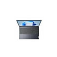 thumbnail image 2 of (Open Box) Lenovo IdeaPad 1 Laptop Intel Pentium Silver N6000 4 GB RAM 128 GB SDD 15.6" 1080p - Windows 11 S Mode 82LX0050US, 2 of 5