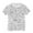 White, variant on Girls Tshirts Handmade Doodle Sketch Coloring Fundiy H Painted Short Sleeve Going Out Tops