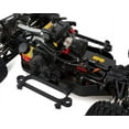 thumbnail image 5 of Redcat Racing RAMPAGE-RALLY-XR-GAS Rampage XR Rally Scale Gas, 5 of 7